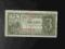 3 Ruble 1938r