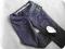 ROHAN spodnie WINTER BAGS size 42 NOWE ORIGINAL