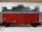 PKP__________Bremen EKA-Model 113030_____________2