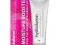 HYDRALURON MOISTURE BOOSTER kwas hialuronowy 30ml