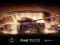 Konto World of tanks Okazja ! 2 x 10 t34,is6,kv5