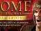 Rome Total War GOLD EDITION PC EU STEAM 24/7 AUTO