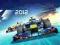 F1 2012 STEAM PC EU AUTO 3min <================
