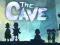 The Cave PRZYGODOWA PC STEAM EU 24/7 AUTO <====