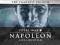 Napoleon: Total War Collection PC PL STEAM 24/7
