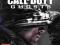 CALL OF DUTY GHOSTS PL POLSKA PS4 NOWA !! PROMOCJA