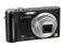 APARAT FOTOGRAFICZNY PANASONIC LUMIX DMC-ZX3