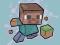 Minecraft ! Konto < Z Bardzo fajnym nickiem>