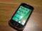 Telefon SAMSUNG GALAXY mini 2! GWAR do 12.2014!
