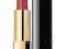 Chanel, Rouge Allure (Szminka)