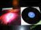 PATRICK MORAZ Time code ! MOODY BLUES REFUGEE