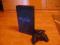 Jak nowa! Konsola playstation2 + 15gier + 8mb, ps2