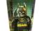 LEGO PRZYGODA KUBEK 3D BATMAN *charytatywna