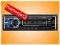 RADIO samochodowe MP3 + USB + SD + AUX +KOSTKA Kur