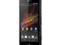 SONY XPERIA M C1905 BLACK