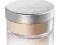 Artdeco, Pure Minerals, Mineral Powder Foundation