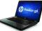 Laptop HP Pavilon g6 Series i3 600gb jak nowy!!!