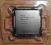 NOWY Intel i3 3220 (2 x 3.30GHz) LGA 1155 GW-90
