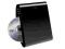 Odtwarzacz DVD DENVER DWM-100 AVI HDMI OKAZJA