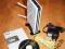 D-Link DIR-655 Router Wi-Fi 802.11n 300 Mb/s