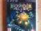 Bioshock 2 /ENG/ *** BCM PS3