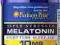 Melatonina Sen 10mg 60 kaps.Wysyłka gratis