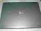 !!! LAPTOP HP NC6400 1,8 GHZ CORE 2 DUO BCM!!!
