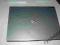 LAPTOP HP COMPAQ NC2400 1,2 GHZ CORE DUO WIFI BCM