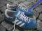 ADIDAS HANDBALL SPEZIAL SPECJAL