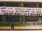 2GB PC3-10600S 1333Mhz DDR3 SODIMM markowa Samsung