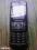 2 Telefony!!! Samsung SGH-D900i,SHG-U600 . Polecam
