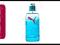 PUMA Aqua woman woda toaletowa 50ml SKLEP tester