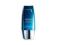 lancome  visionnaire 1 minute blur
