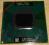 Intel Core 2 Duo Mobile T5600 LF80537GF0342M
