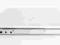 15' Apple MacBook Pro C2D 2x2,2 4GB SSD:250GB+500