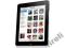 Apple Ipad 64GB Wifi+3G! OKAZJA! +Gratisy! KOMPLET