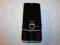 Nokia n96 oryginalna uszkodzona