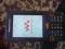Sony ericsson w950i! Jedyny na allegro !