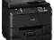 RG1-DRUKARKA WORKFORCE WP 4545