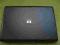 Laptop HP Pavilion DV6000