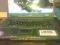 laptop acer extensa 5220 podrasowany
