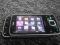 Nokia N96 ładna,zadbana,bez blokady,komplet