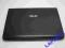 ASUS X54C 2x1,6GHz 3GB 320GB KAM 15,6 USB3.0 HDMI