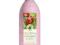 Mleczko/balsam YVES ROCHER MALINA 400 ML NOWY