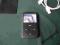 iPod Video Classic 6th 80GB model MB147 zadbany