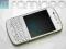 BlackBerry Q10 | Gwar. | Video Przedmiotu | Wroc