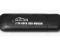 MODEM USB MEDIA-TECH MT4211