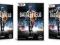 BF3 Battlefield 3 - BOX PC - NOWY SZCZECIN