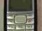 NOKIA 1112