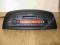 RADIO FIAT PUNTO II LIFT - KOD - CANCHECK OFF